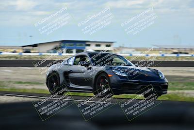 media/Mar-30-2025-Audi Club (Sun) [[b708a45994]]/D group/Session 3 (Turns 5 and 6)/